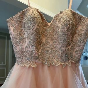 Camille La Vie women's